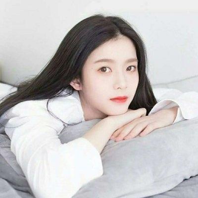 本田大辅（饰 儿玉） - 绝母1一6全集动漫在线播放15 - 在线追剧
